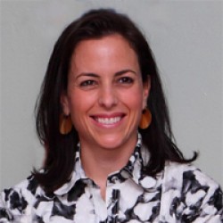 Adriana Cisneros