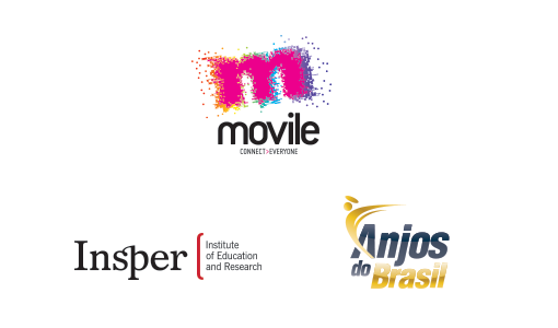 logos-sponsors