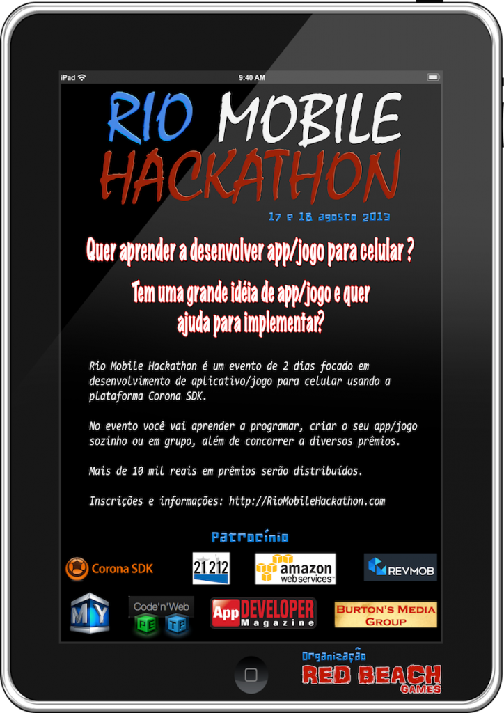 RioMobileHackathon-Banner