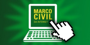 marcocivil