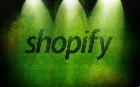 shopify1