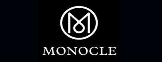 MonoclePost1