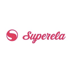 Superela